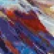 Preview of cross stitch pattern: #2952160