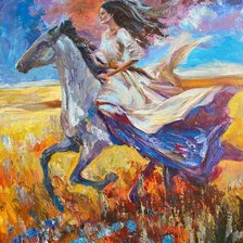 Cross stitch pattern: #2952160