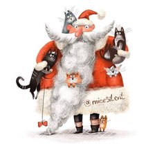 Cross stitch pattern: #2952161