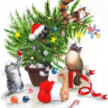 Cross stitch pattern: #2952165