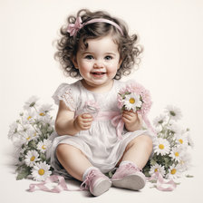 Cross stitch pattern: #2952167