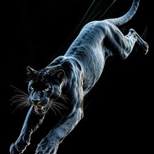 Cross stitch pattern: #2952176