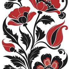 Cross stitch pattern: #2952180