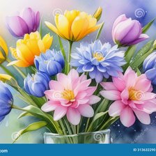 Cross stitch pattern: #2952181