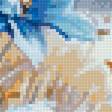Preview of cross stitch pattern: #2952182
