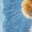 Preview of cross stitch pattern: #2952188