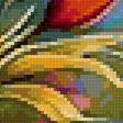 Preview of cross stitch pattern: #2952191