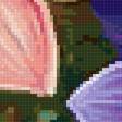 Preview of cross stitch pattern: #2952207