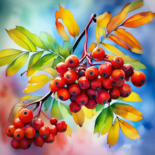 Cross stitch pattern: #2952215