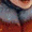 Preview of cross stitch pattern: #2952224