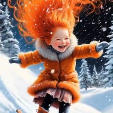 Cross stitch pattern: #2952224