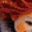 Preview of cross stitch pattern: #2952226