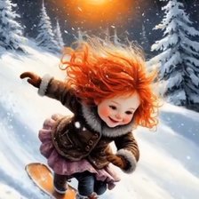 Cross stitch pattern: #2952226