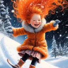 Cross stitch pattern: #2952231