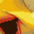 Preview of cross stitch pattern: #2952234