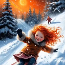 Cross stitch pattern: #2952235