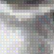 Preview of cross stitch pattern: #2952241