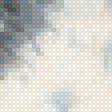 Preview of cross stitch pattern: #2952248