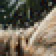 Preview of cross stitch pattern: #2952255