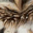 Preview of cross stitch pattern: #2952256