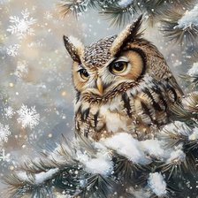 Cross stitch pattern: #2952256