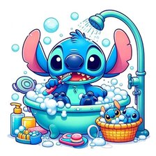 Cross stitch pattern: #2952264