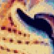 Preview of cross stitch pattern: #2952265