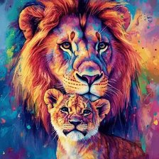 Cross stitch pattern: #2952265