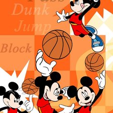 Cross stitch pattern: #2952266