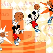 Cross stitch pattern: #2952267