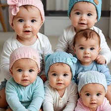 Cross stitch pattern: #2952268