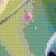 Preview of cross stitch pattern: #2952271
