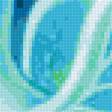 Preview of cross stitch pattern: #2952273