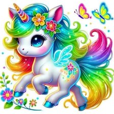 Cross stitch pattern: #2952273