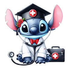 Cross stitch pattern: #2952274