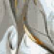 Preview of cross stitch pattern: #2952275