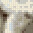 Preview of cross stitch pattern: #2952291