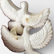 Cross stitch pattern: #2952291