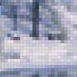 Preview of cross stitch pattern: #2952313