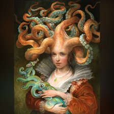 Cross stitch pattern: #2952332