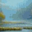 Preview of cross stitch pattern: #2952346
