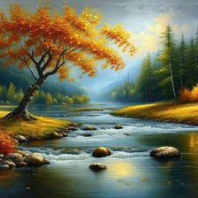 Cross stitch pattern: #2952346