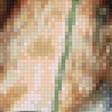 Preview of cross stitch pattern: #2952389
