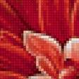 Preview of cross stitch pattern: #2952390