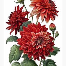 Cross stitch pattern: #2952390