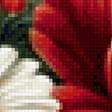 Preview of cross stitch pattern: #2952391