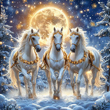 Cross stitch pattern: #2952392