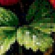 Preview of cross stitch pattern: #2952403