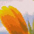 Preview of cross stitch pattern: #2952405
