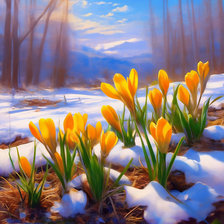 Cross stitch pattern: #2952405